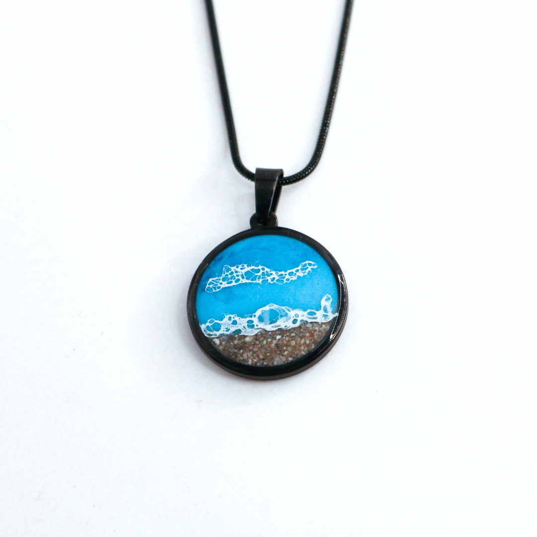 Colgante para HOMBRE