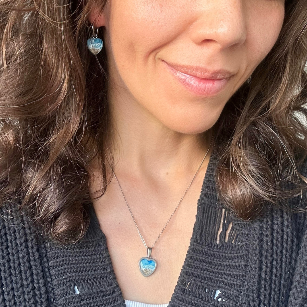 Colgante A(MAR) 12mm