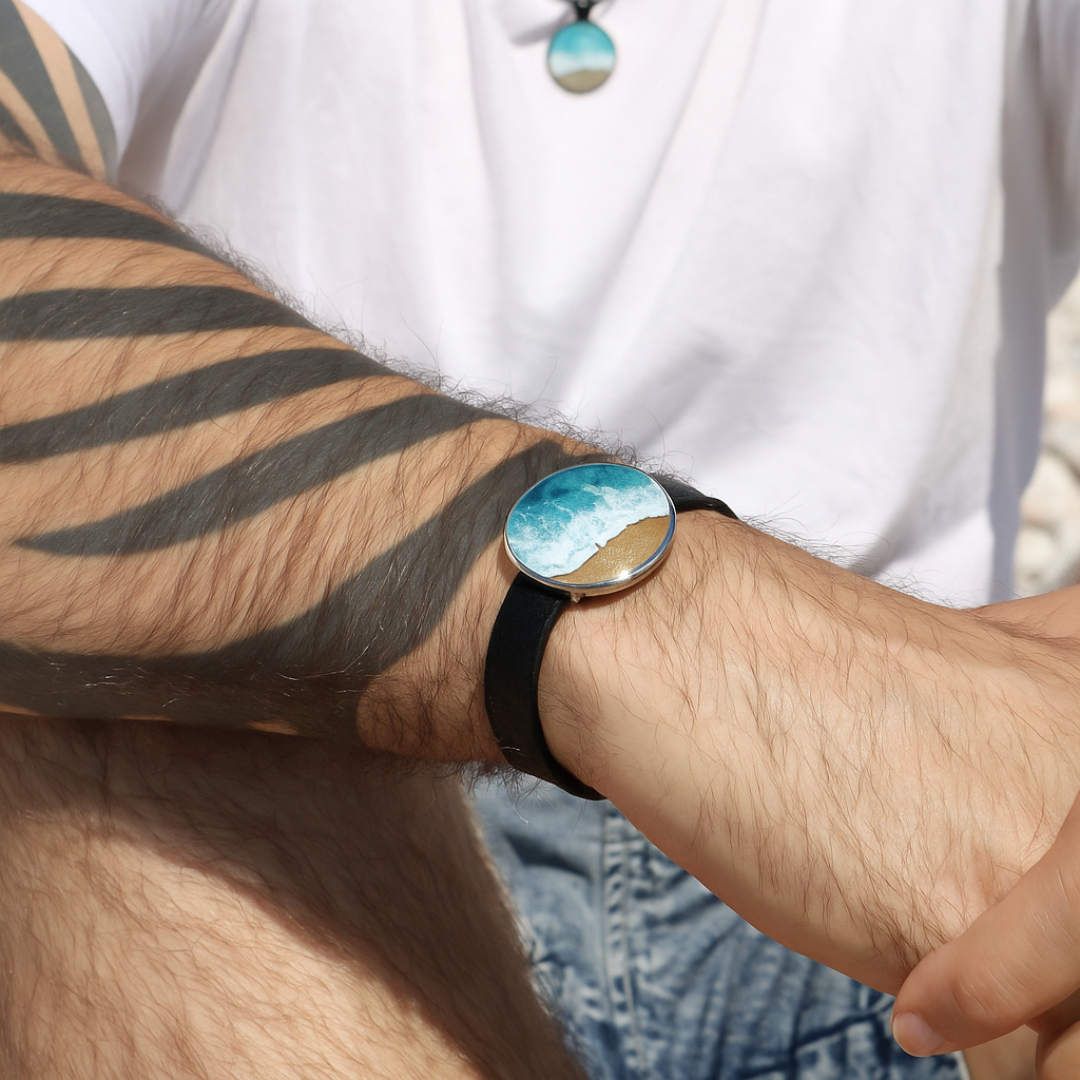 Pulsera UNISEX