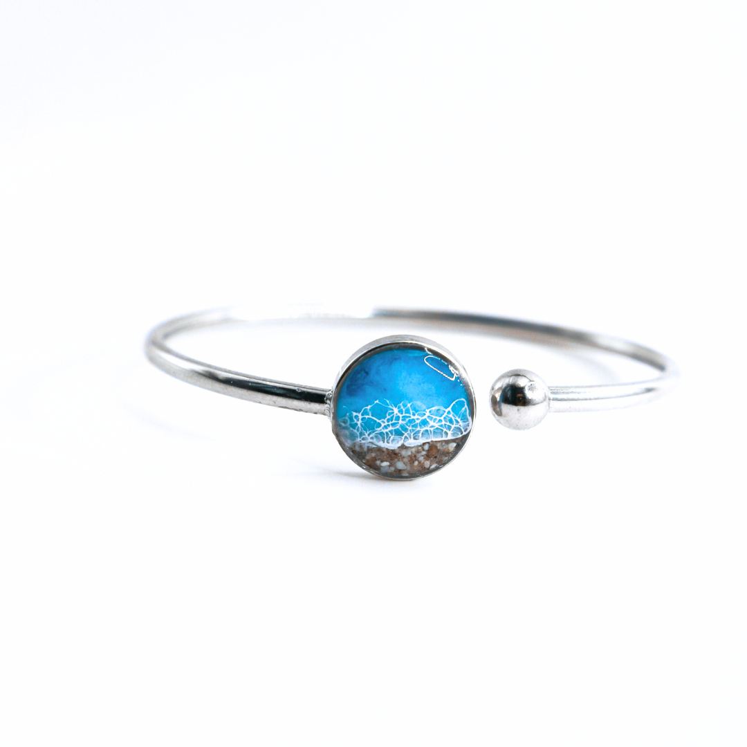 Pulsera MINI MAR
