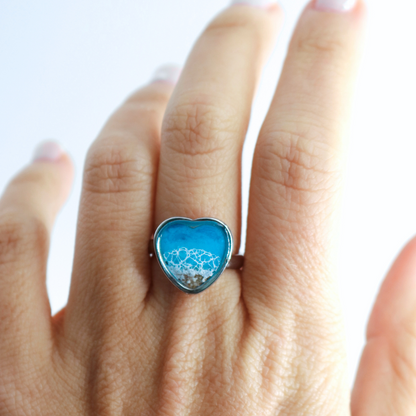 Anillo A(MAR) 12mm