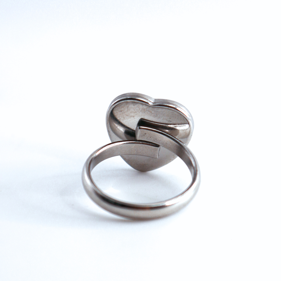 Anillo A(MAR) 12mm