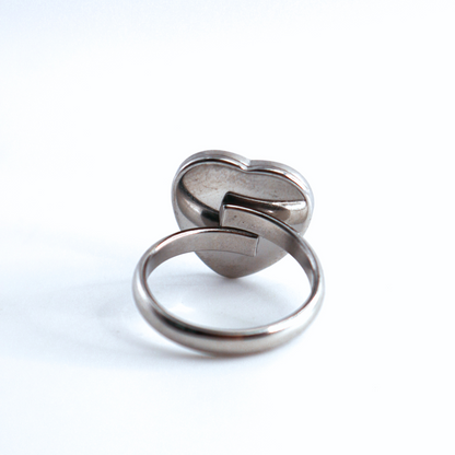 Anillo A(MAR) 12mm