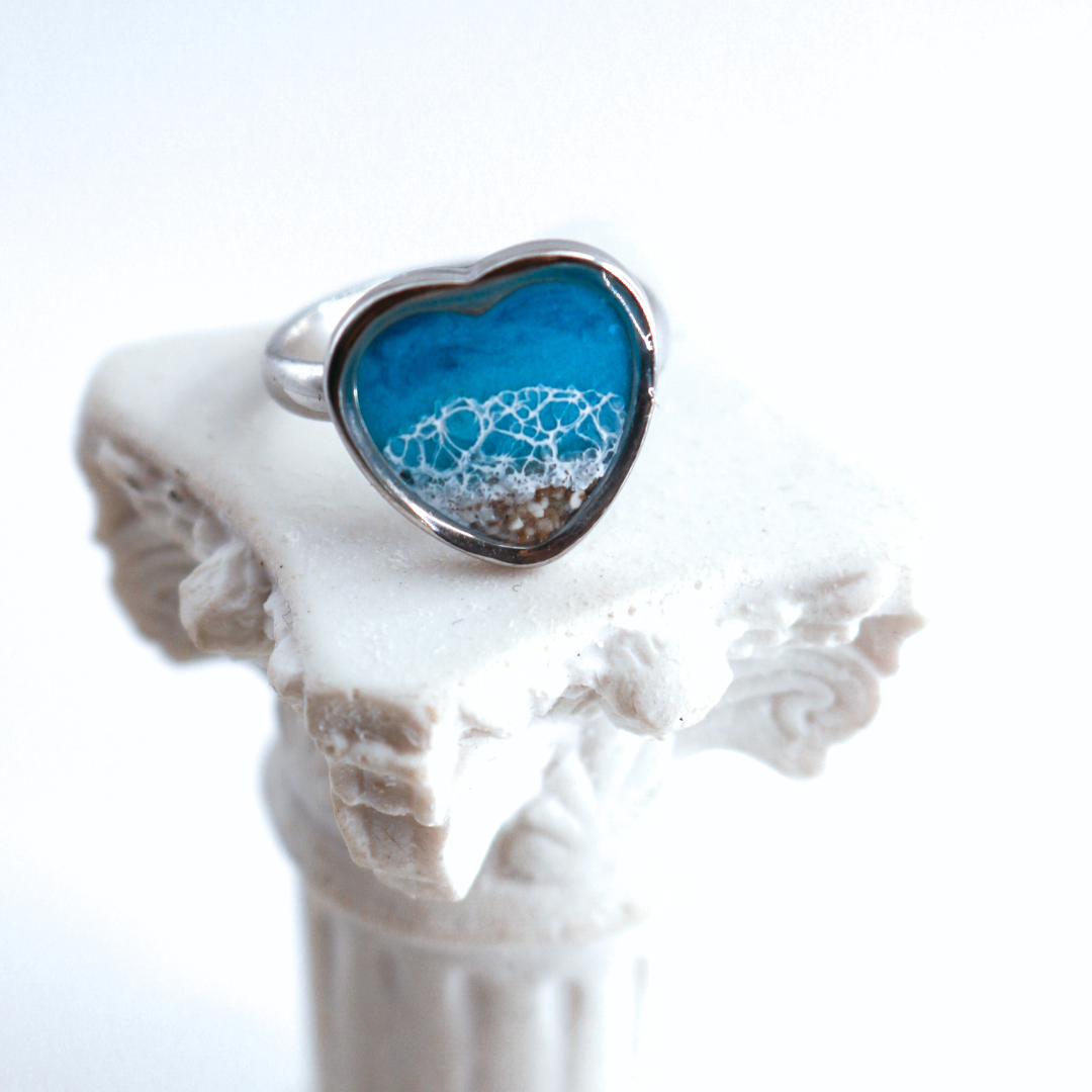 Anillo A(MAR) 12mm