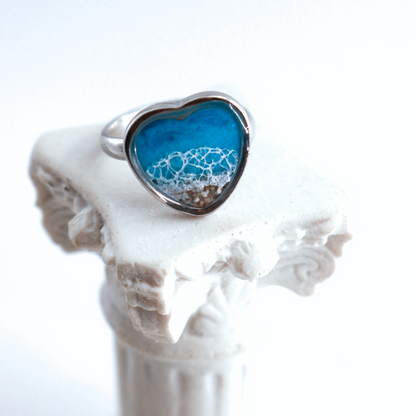 Anillo A(MAR) 12mm