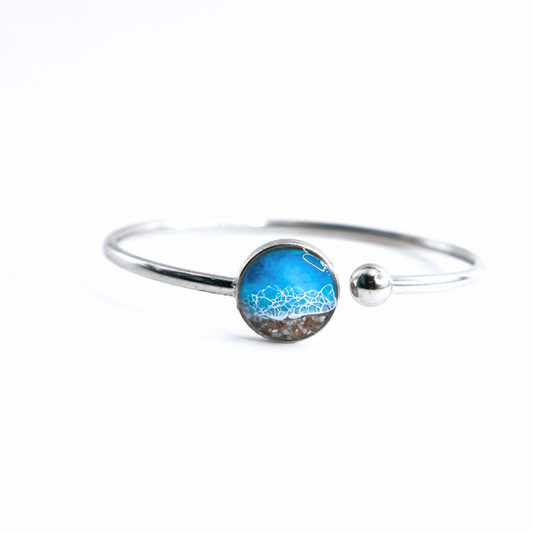 Pulsera MINI MAR